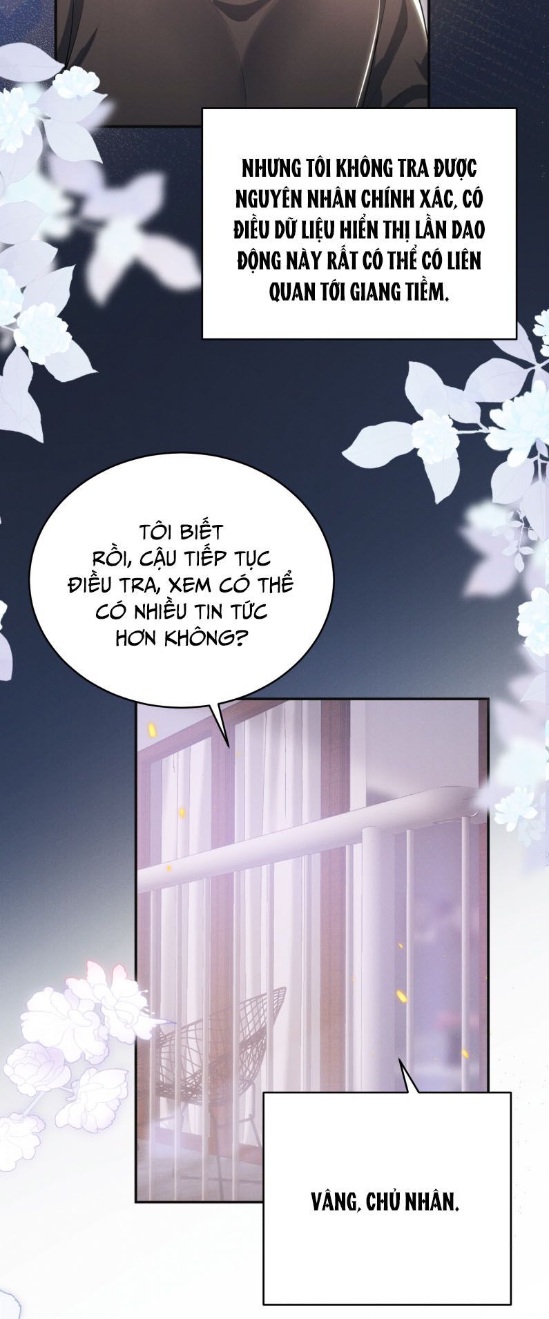page_21