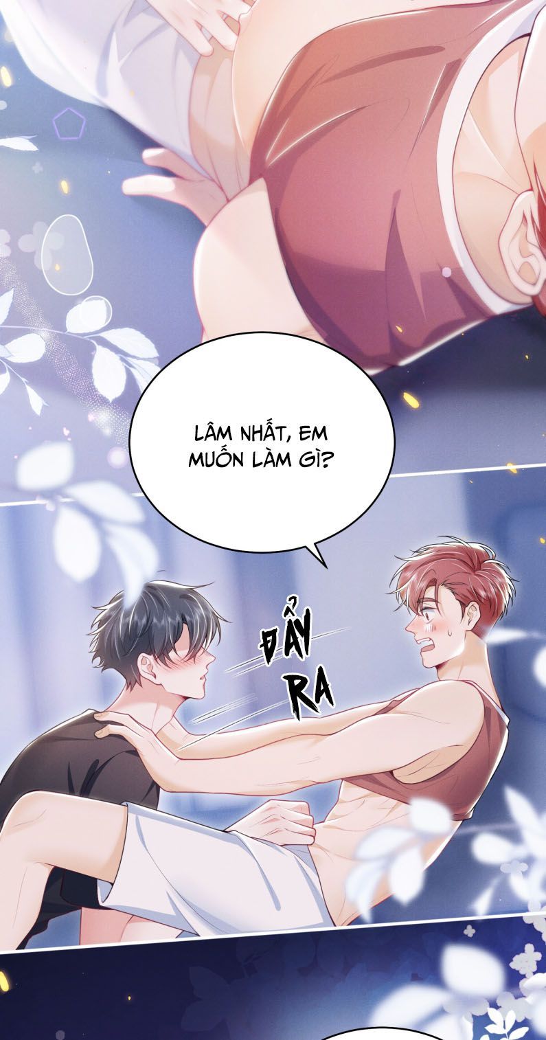 page_27