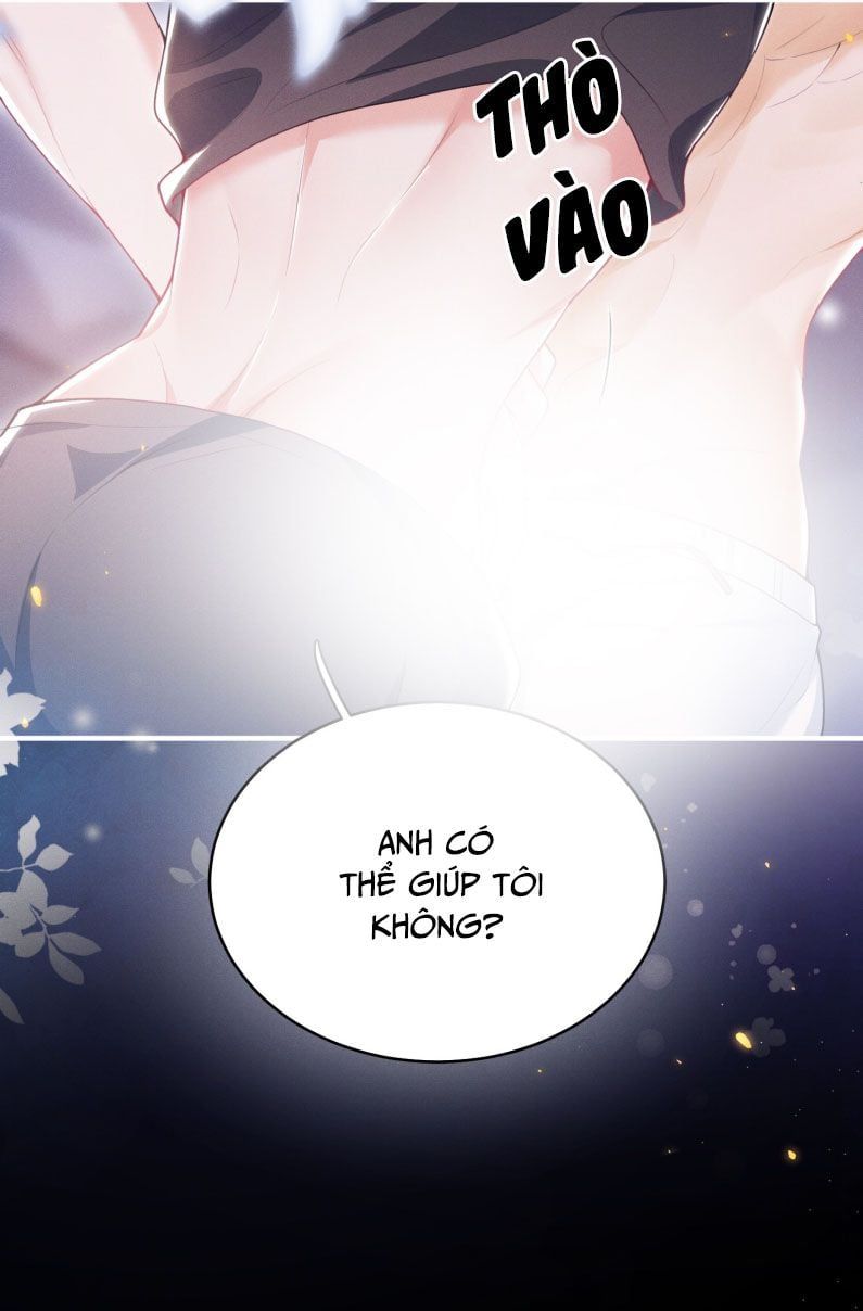 page_29
