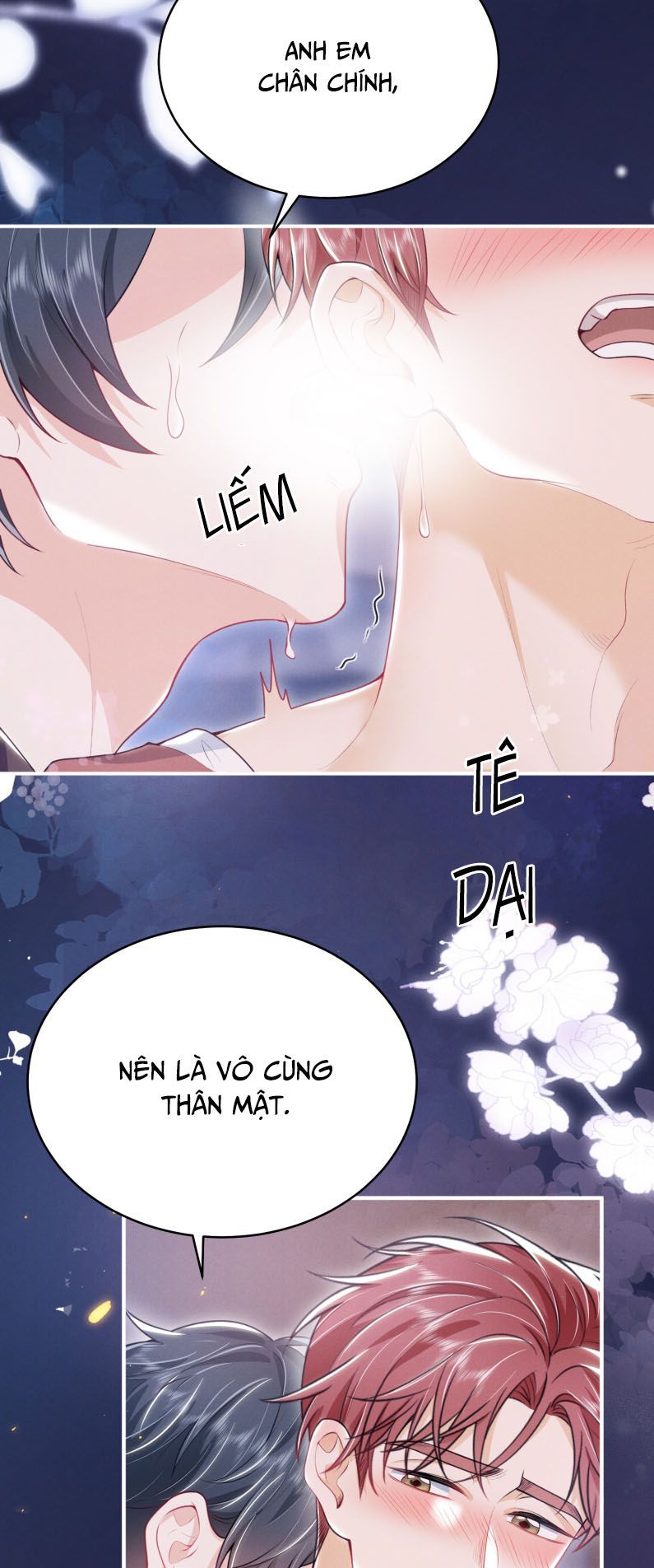 page_31