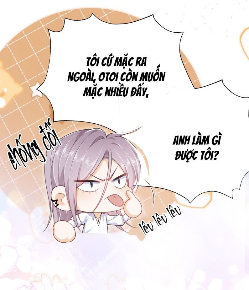 page_5