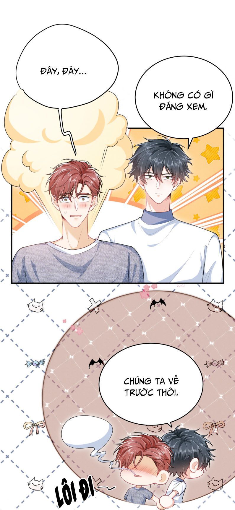 page_9