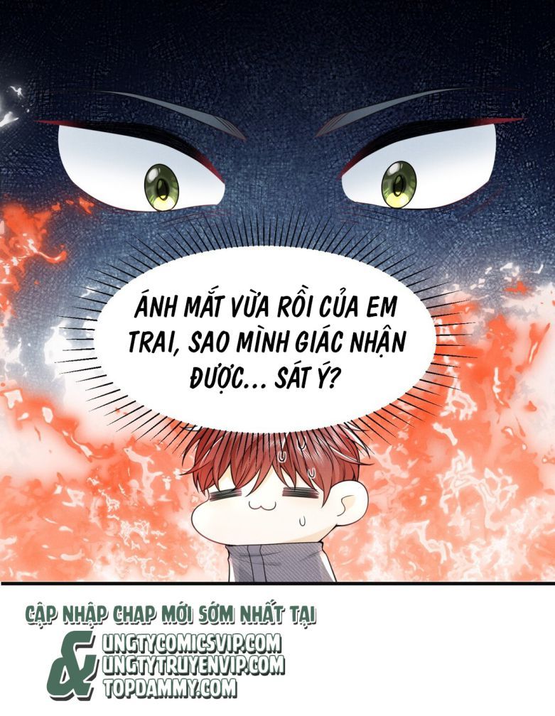 page_15