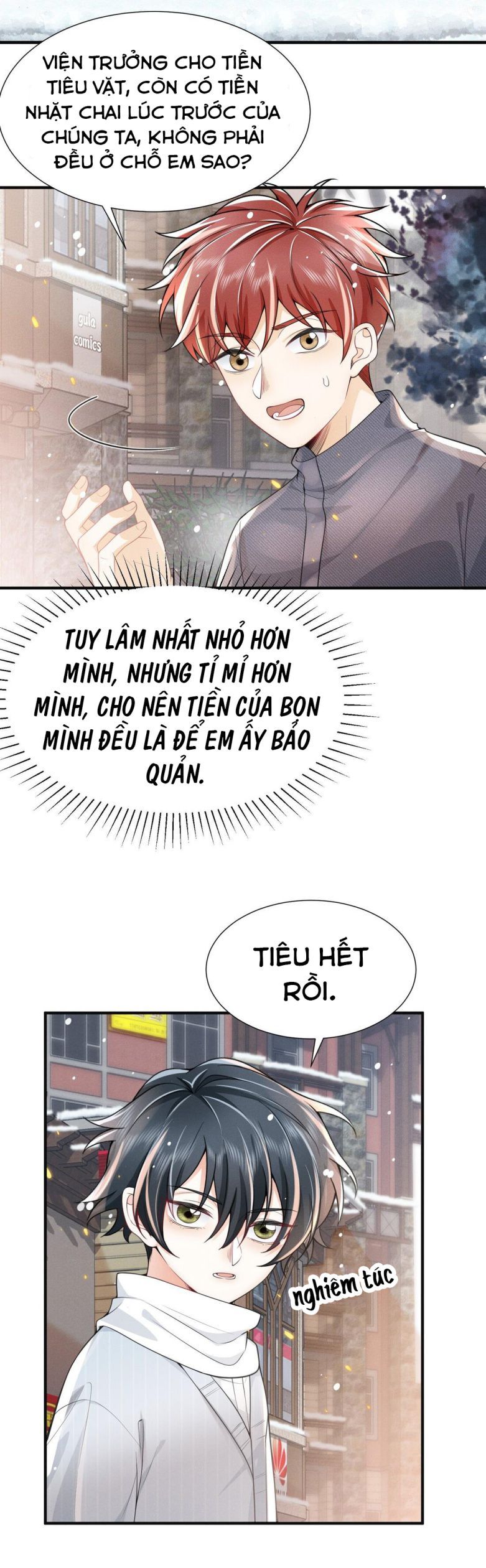 page_18