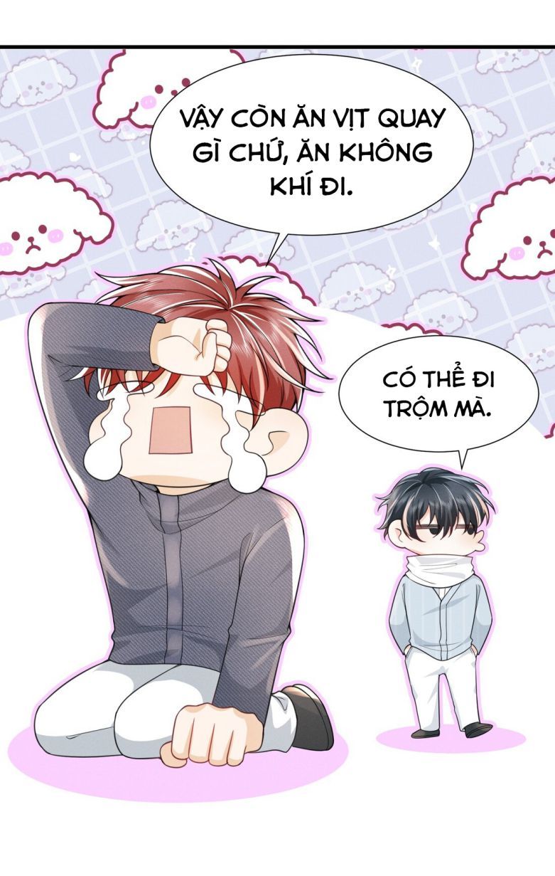 page_19