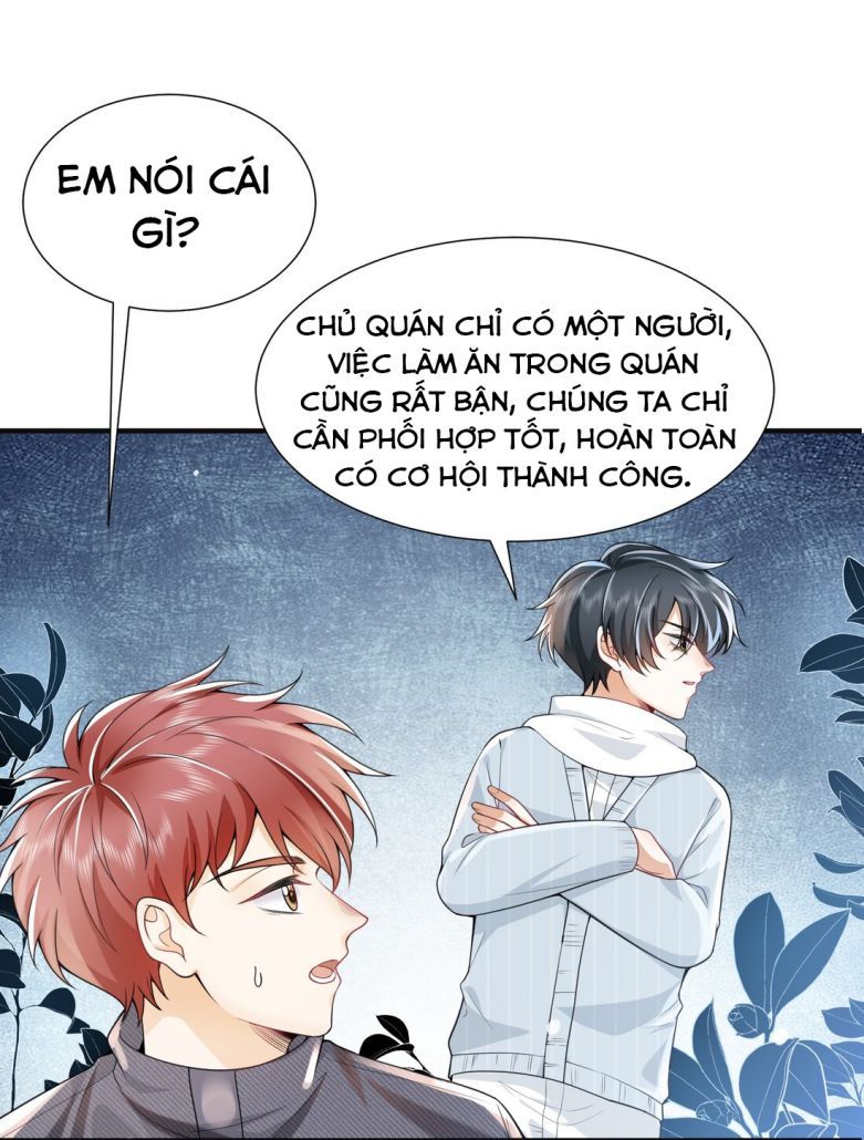 page_20