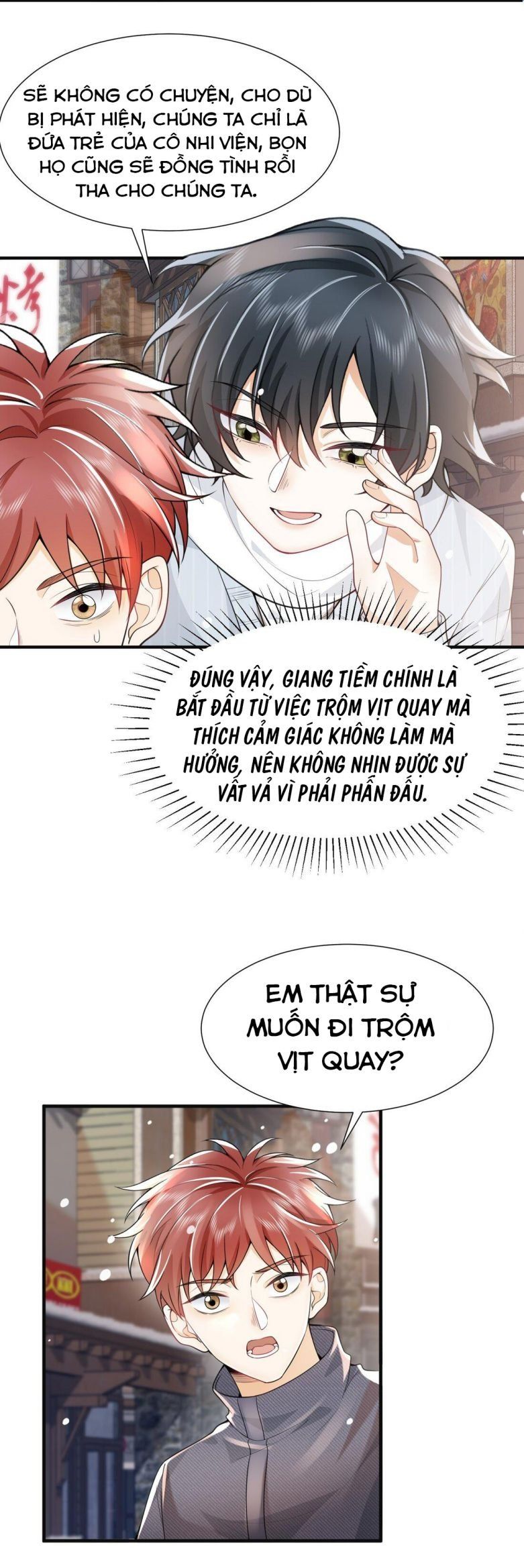 page_21