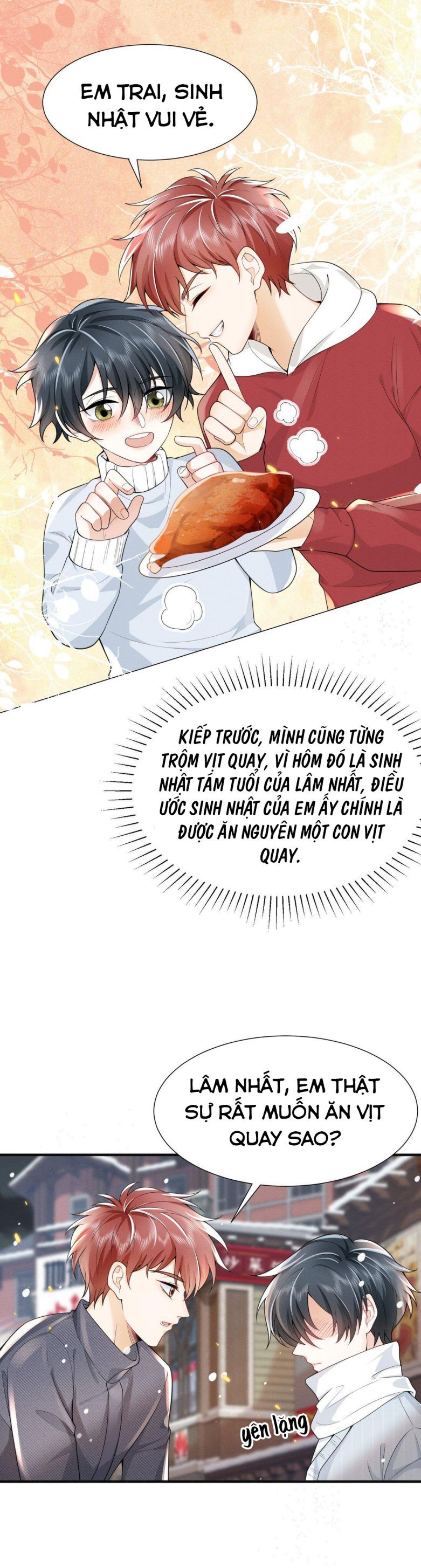 page_29