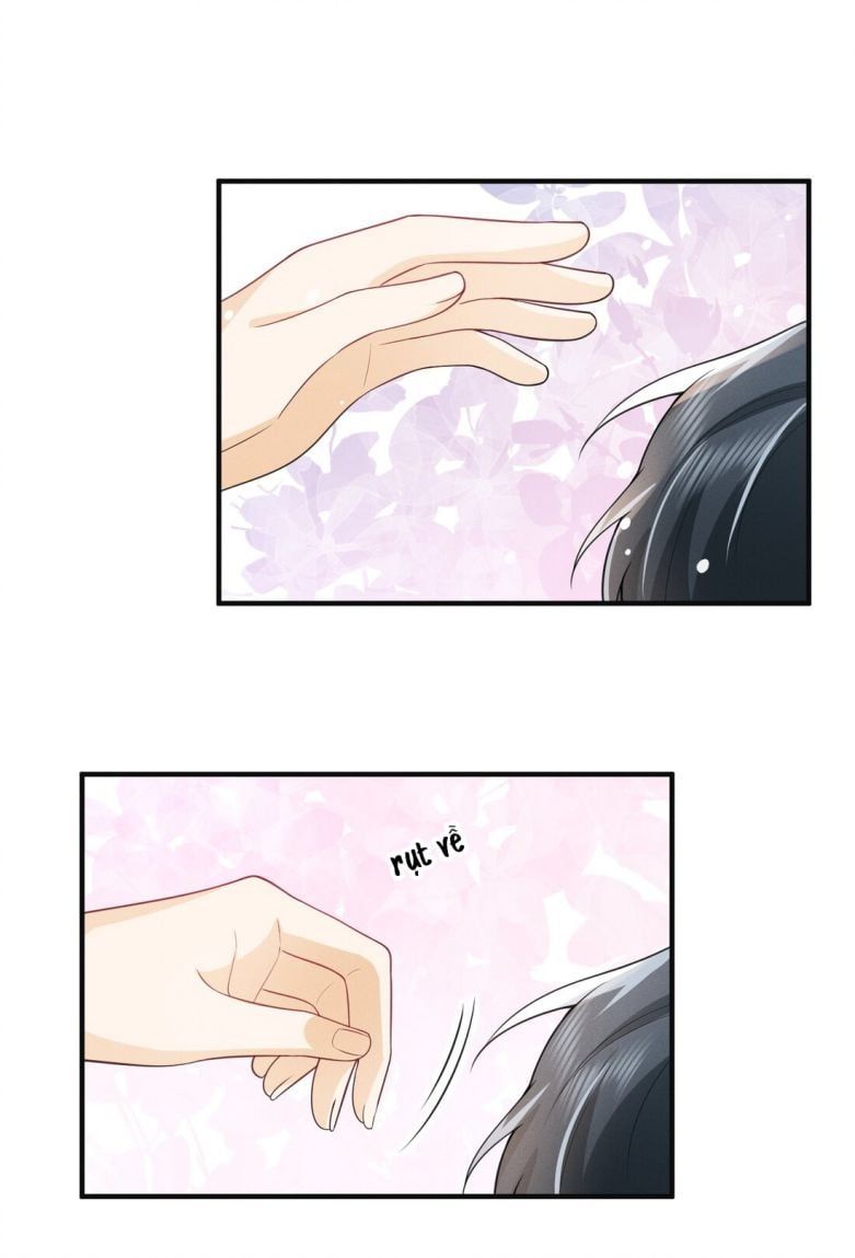 page_30