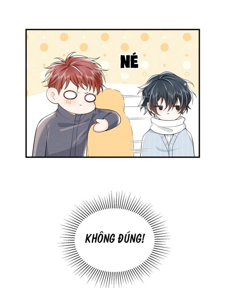 page_6