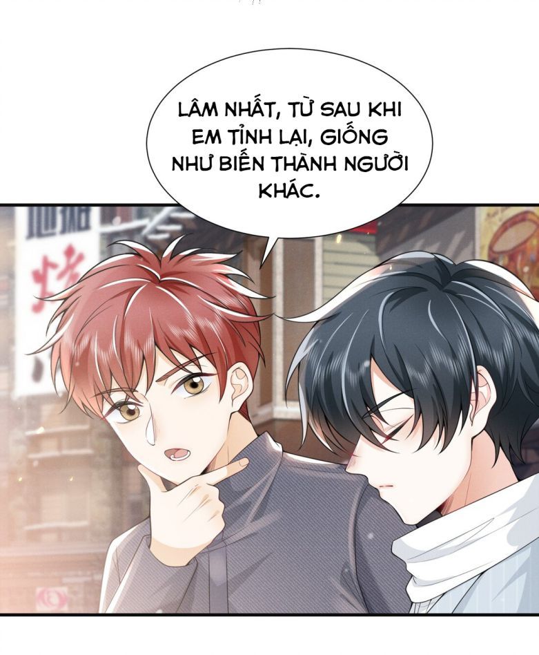 page_7