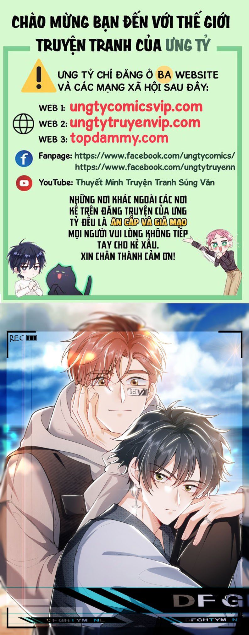 page_1
