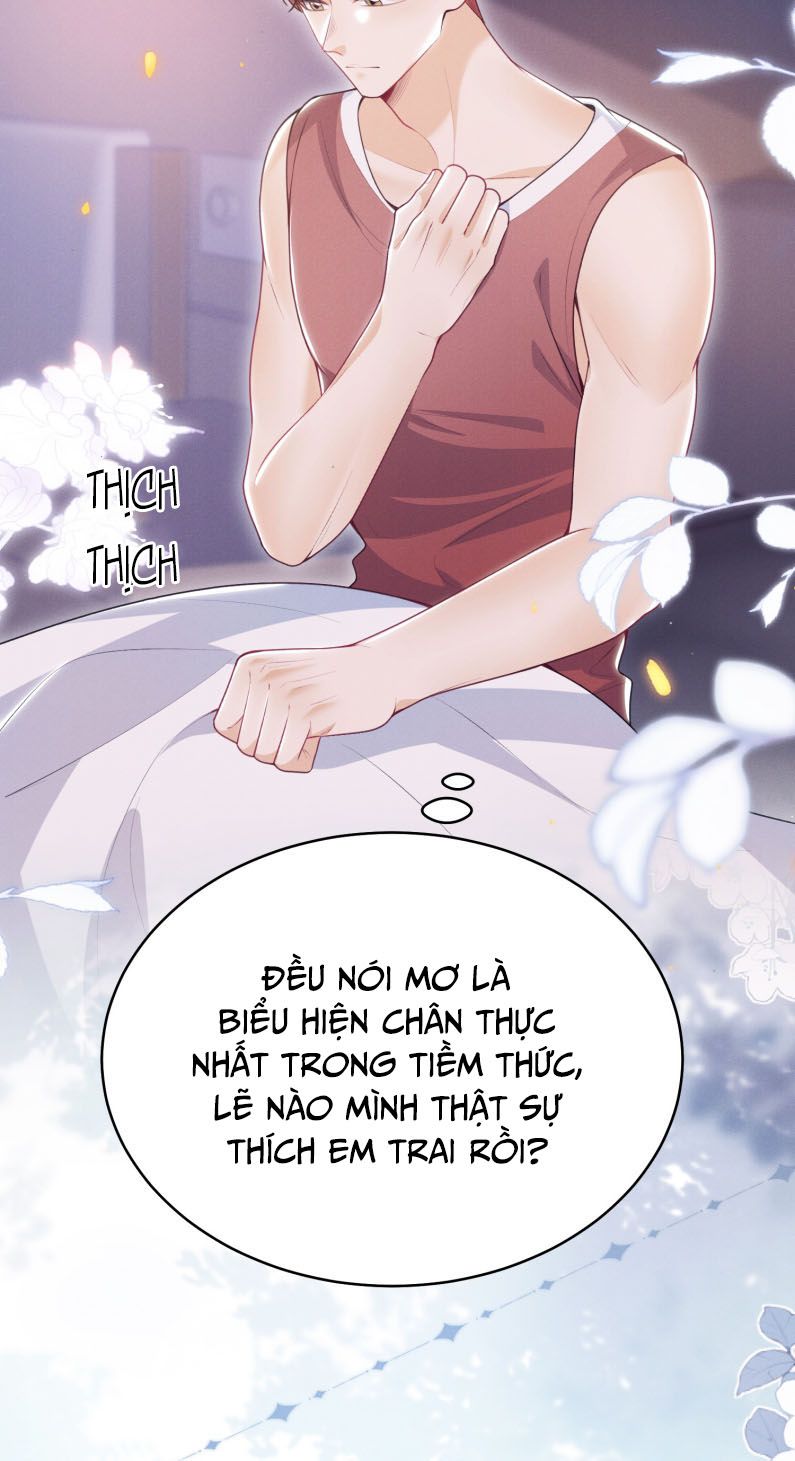 page_11