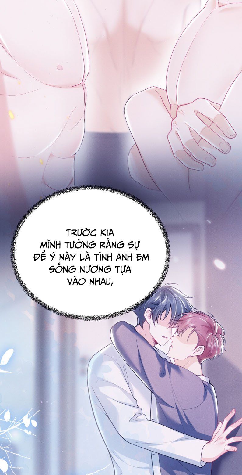 page_20