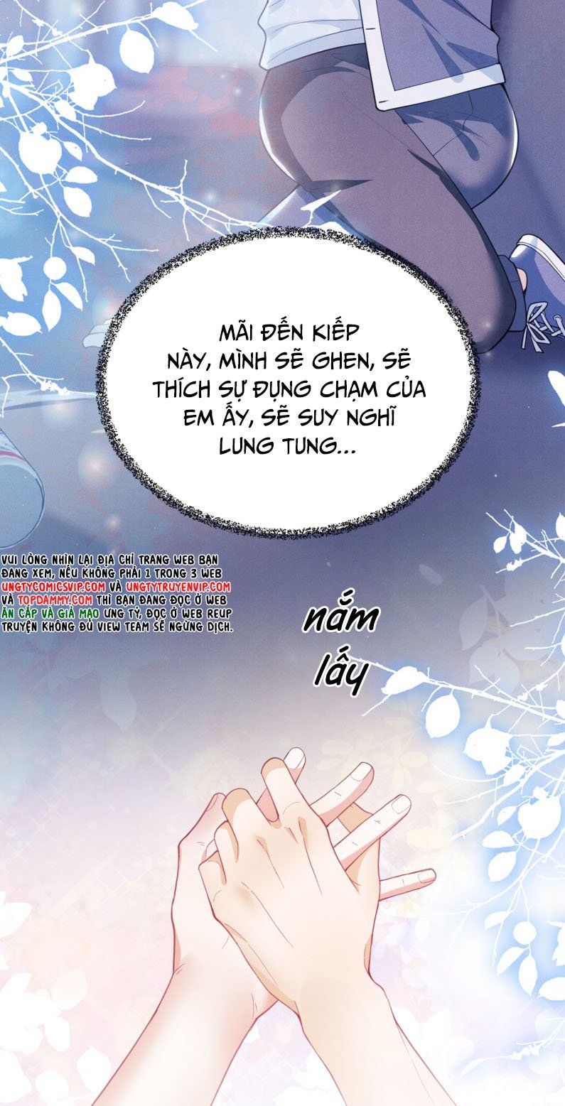 page_21