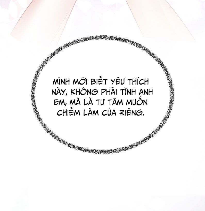 page_22