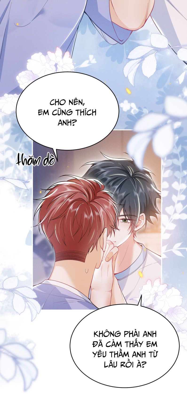 page_27