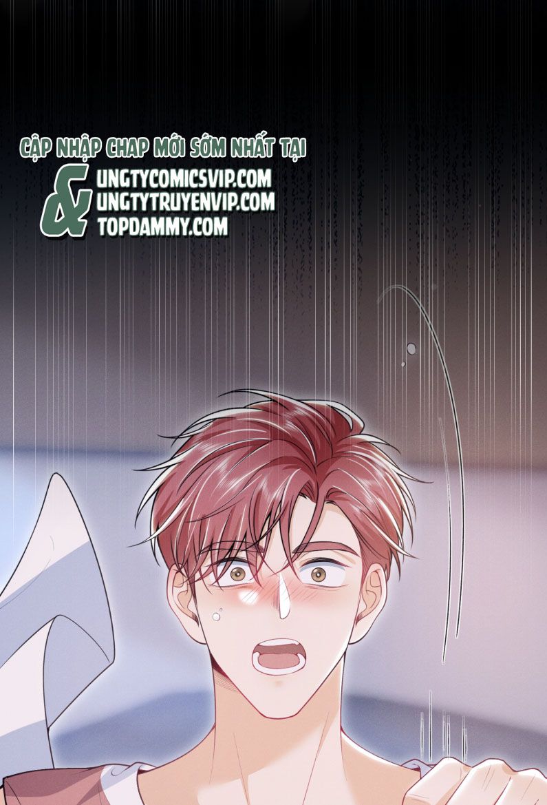 page_6