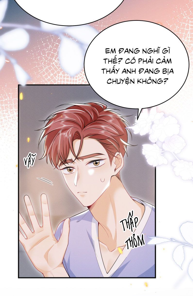 page_20