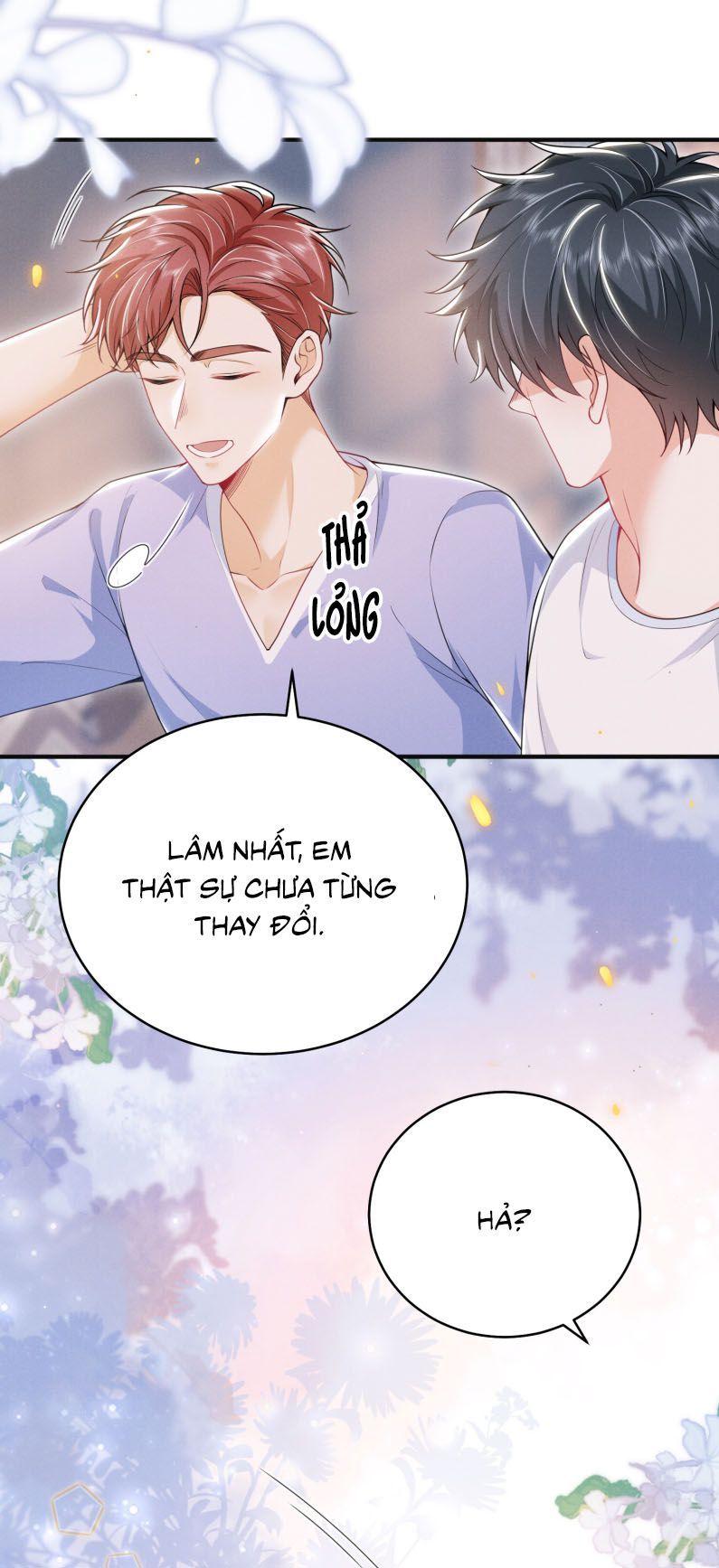 page_22