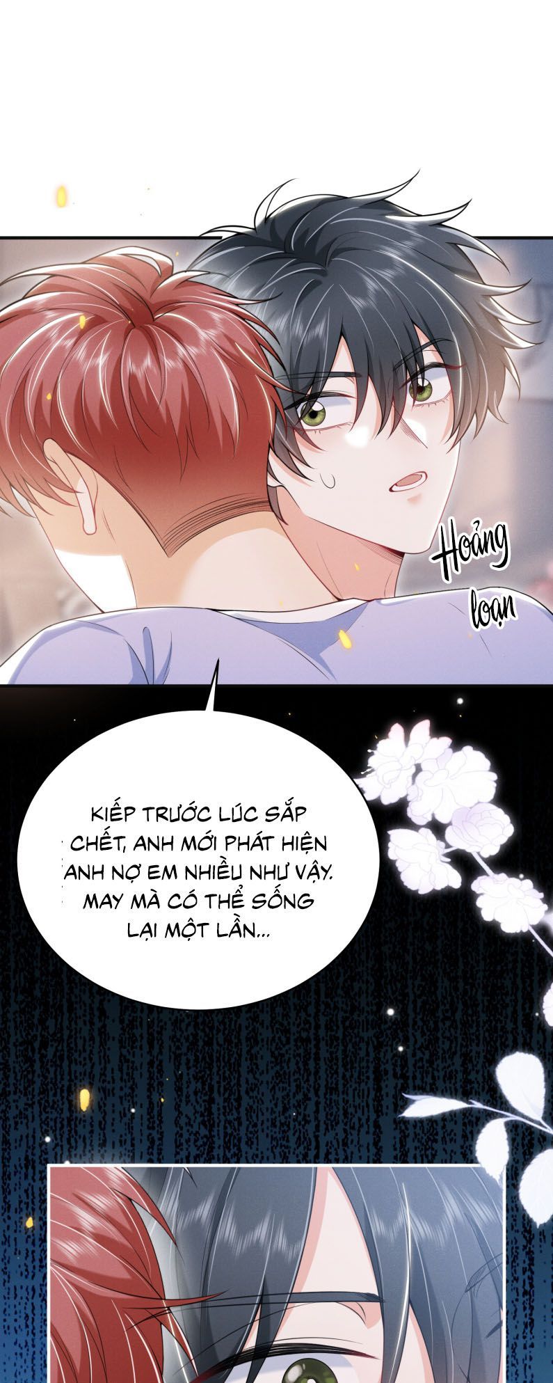 page_24