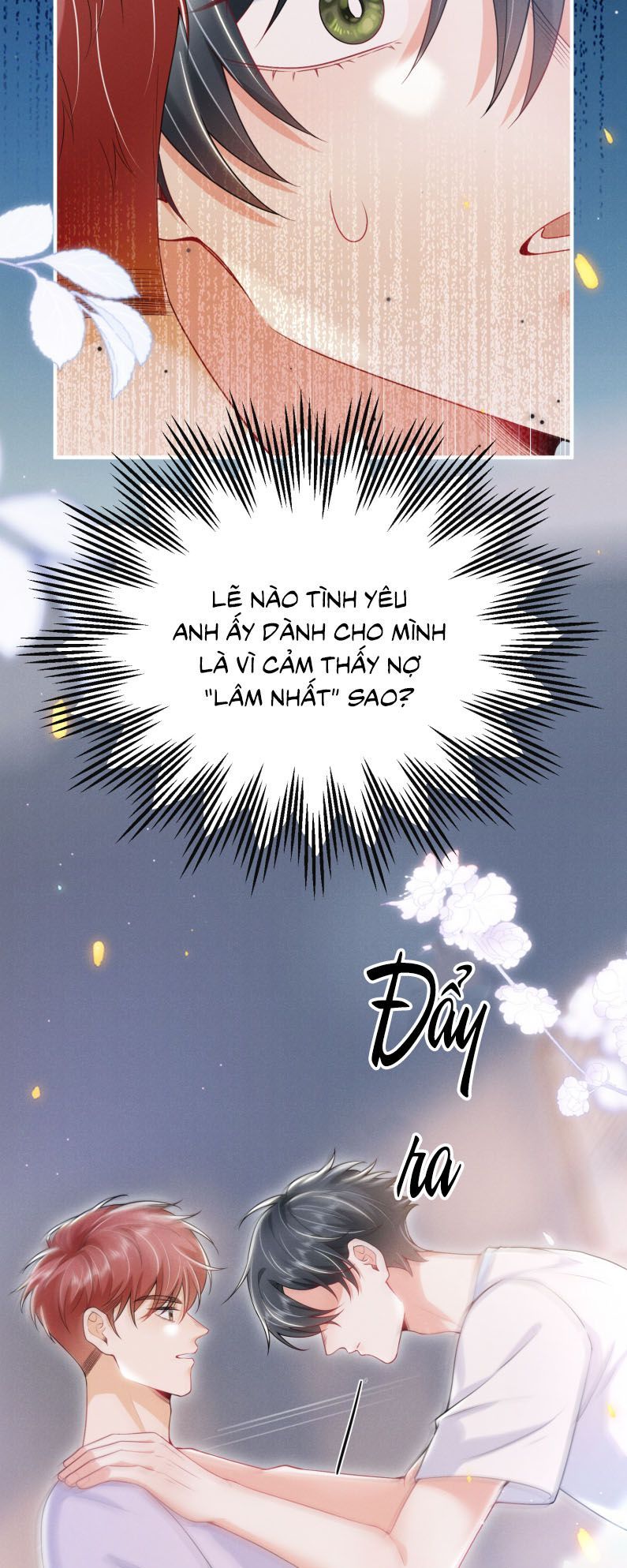 page_25