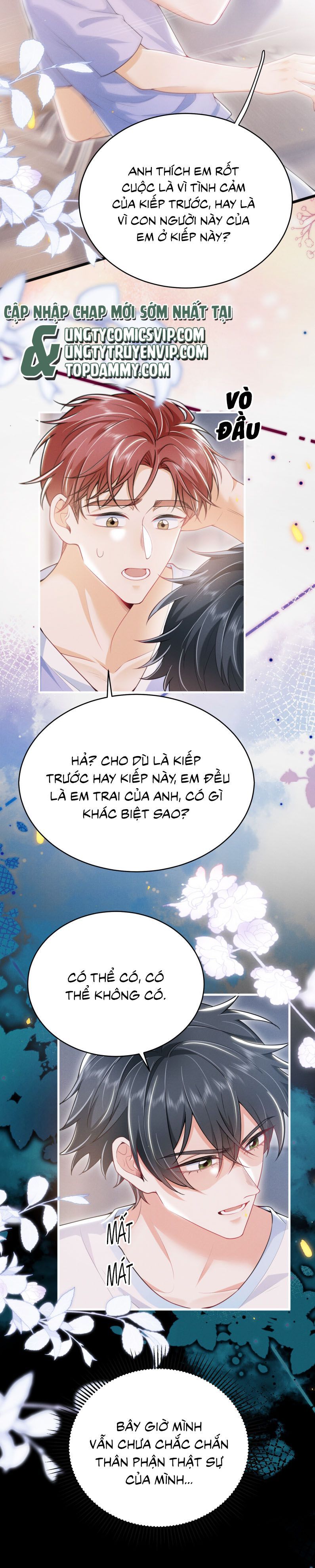 page_26