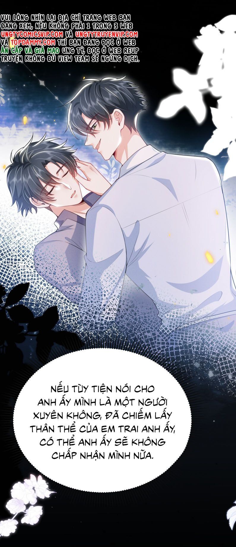 page_27
