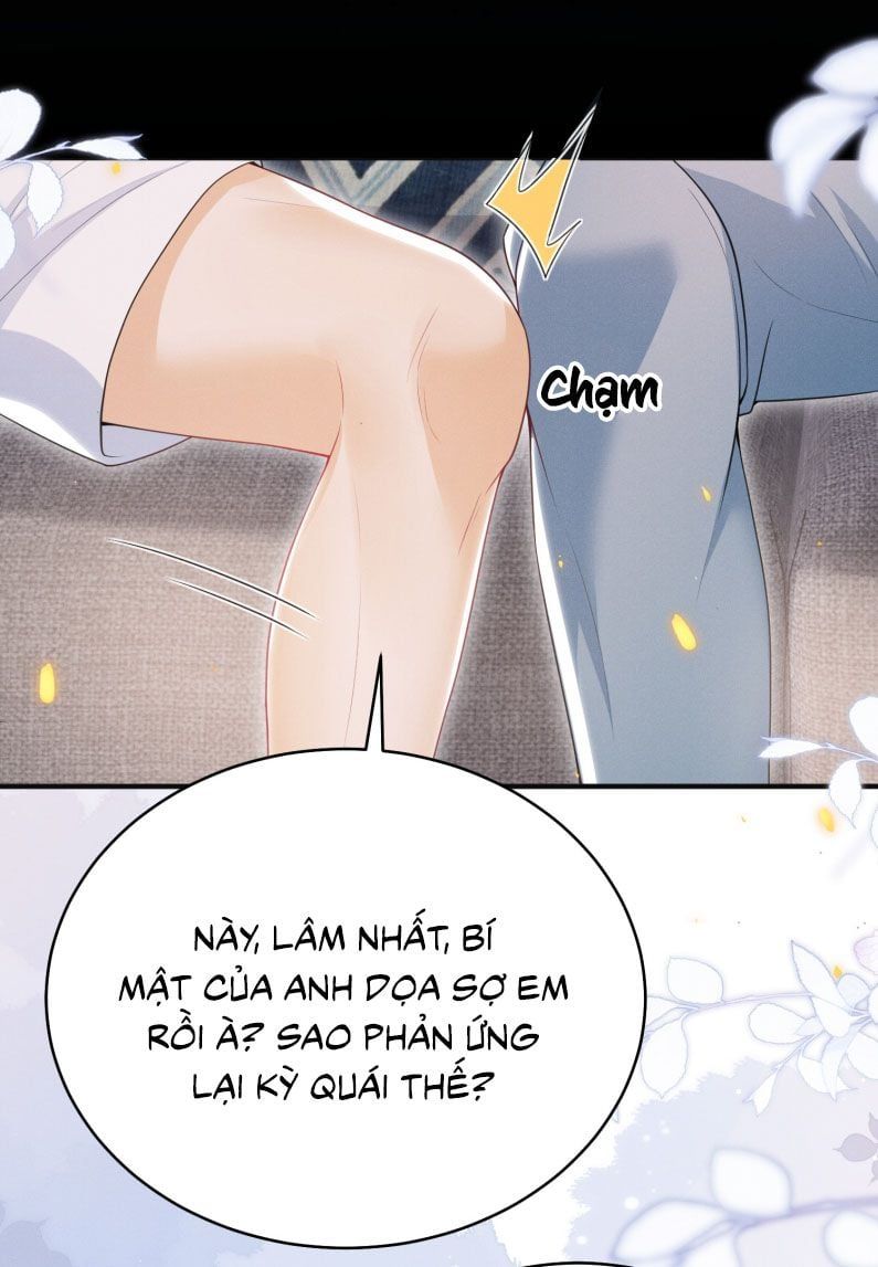 page_28