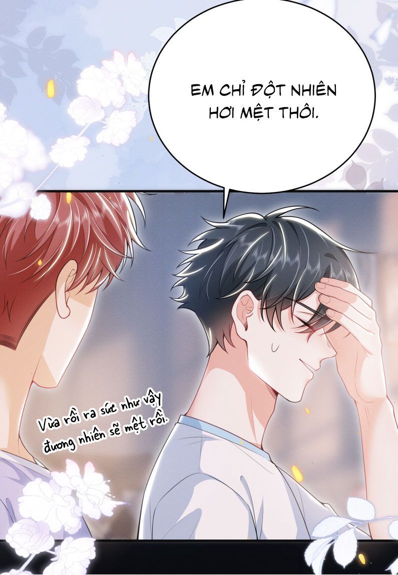 page_29