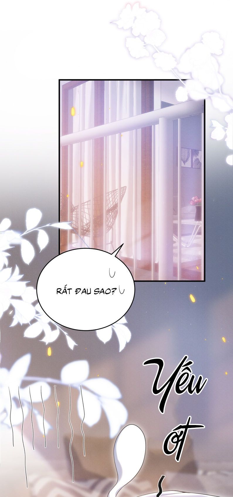 page_3
