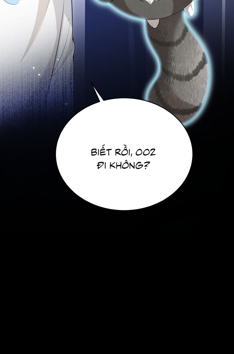 page_34