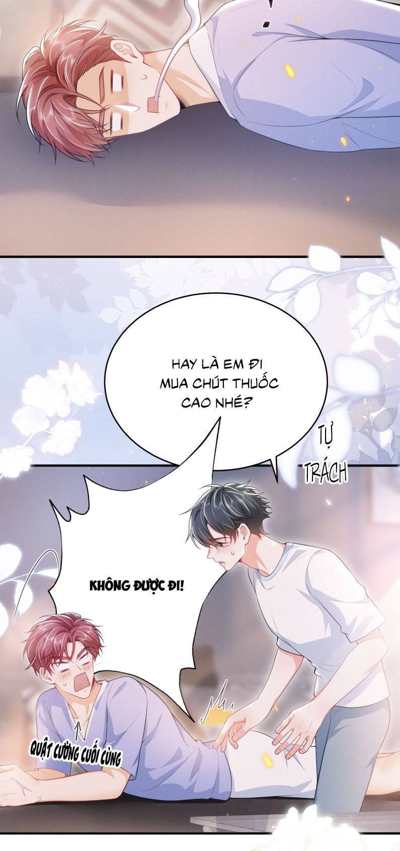 page_4