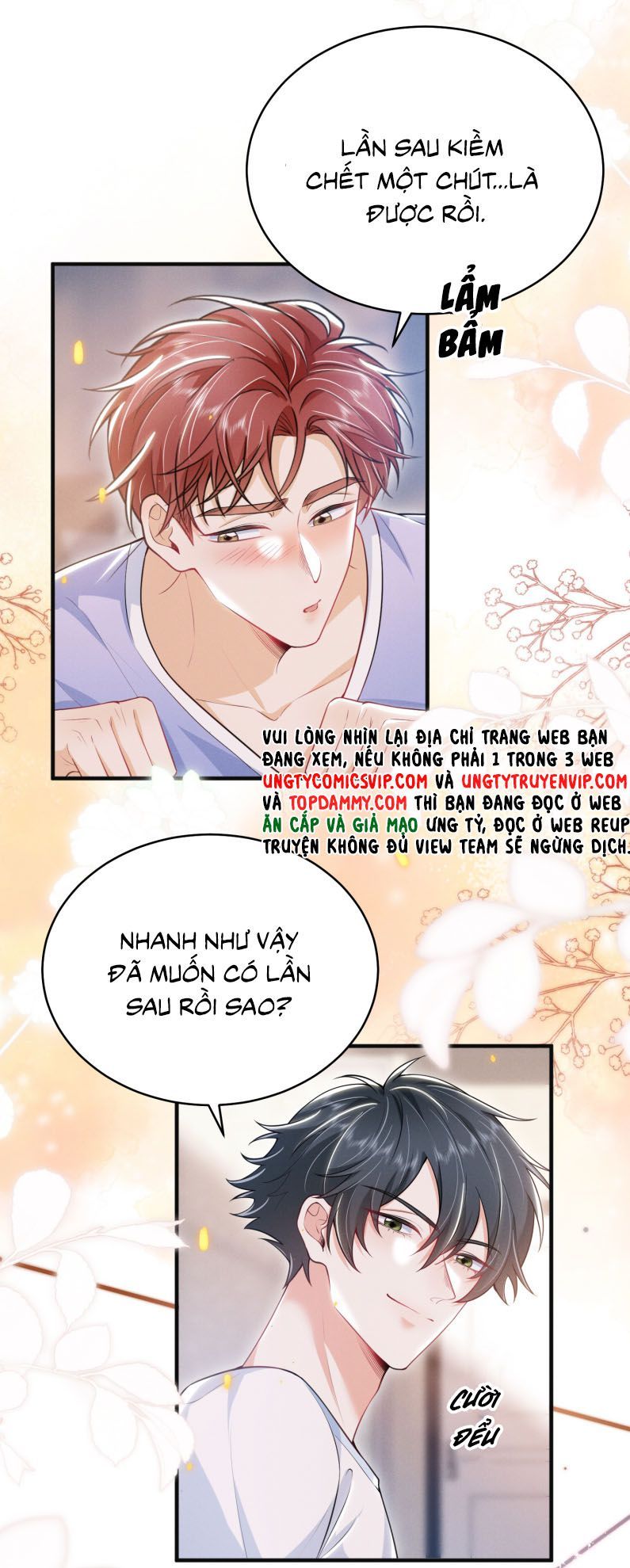 page_5