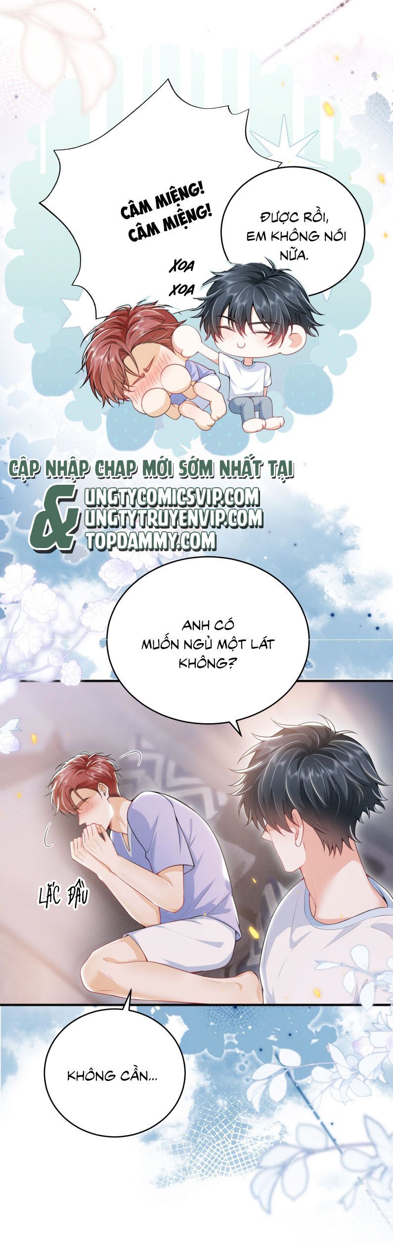 page_6