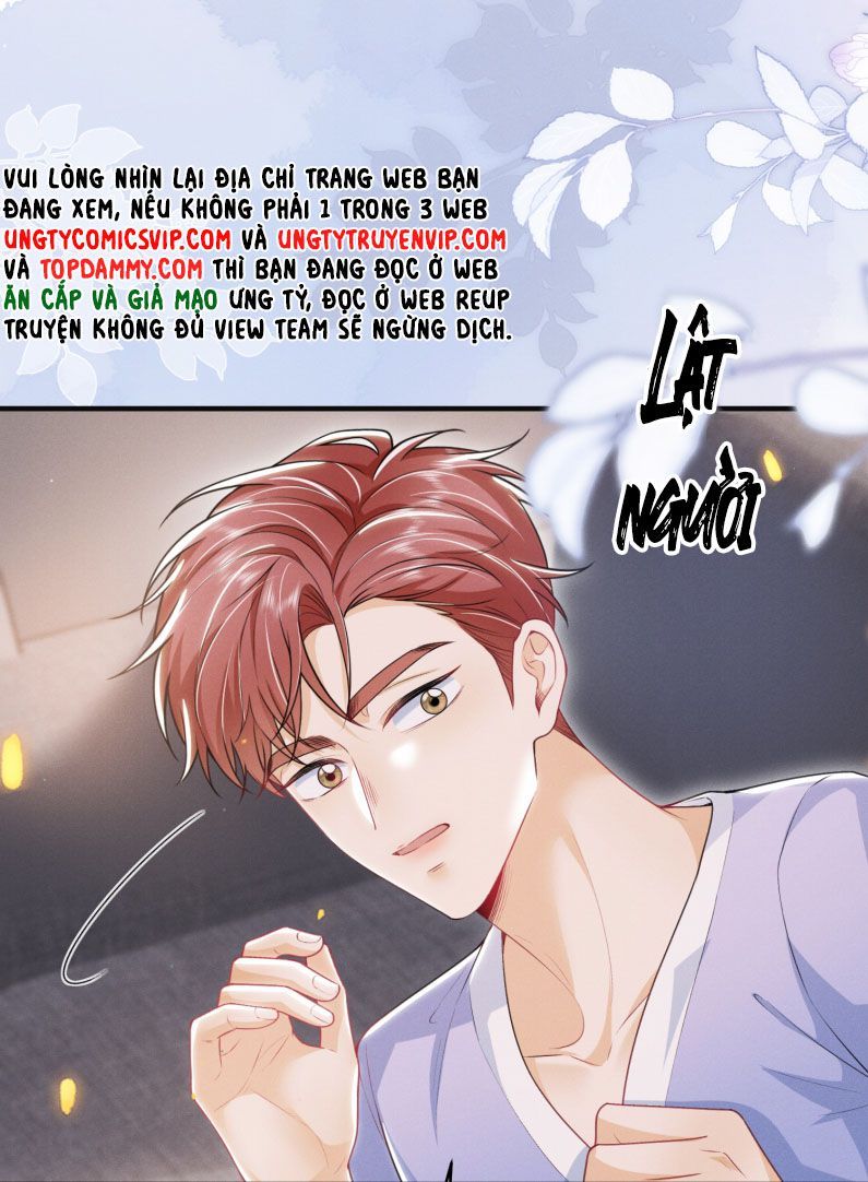 page_8