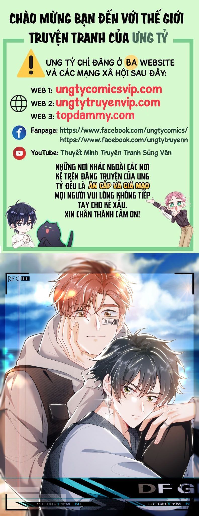 page_1