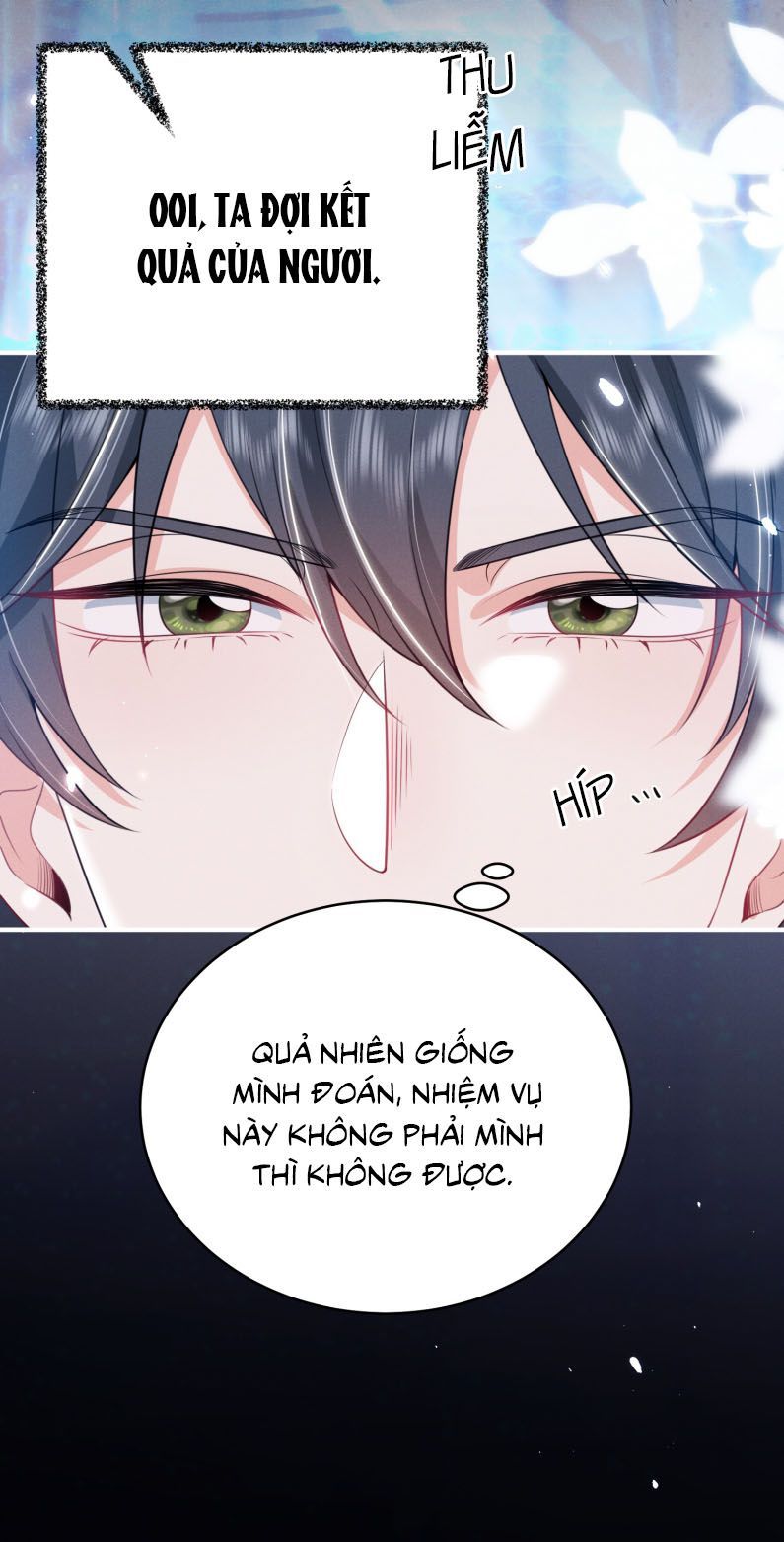 page_11