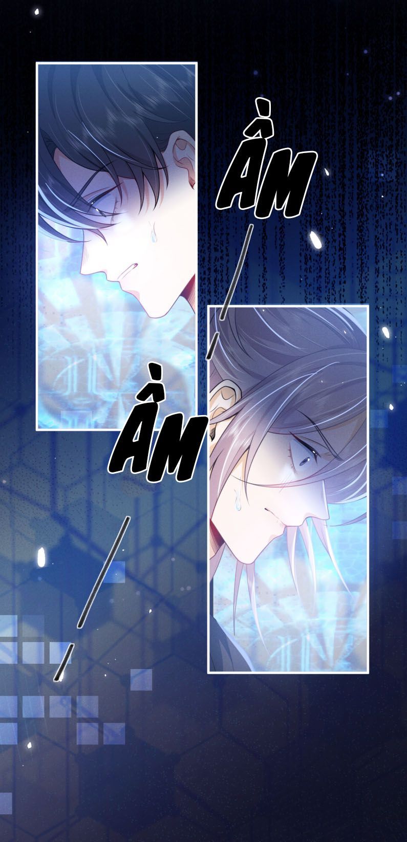 page_13