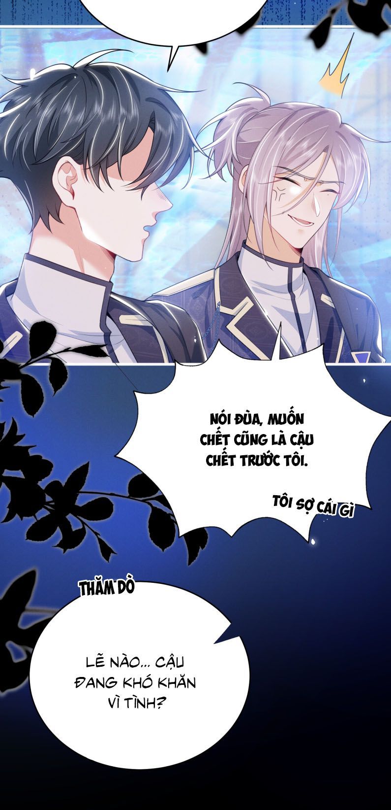page_16