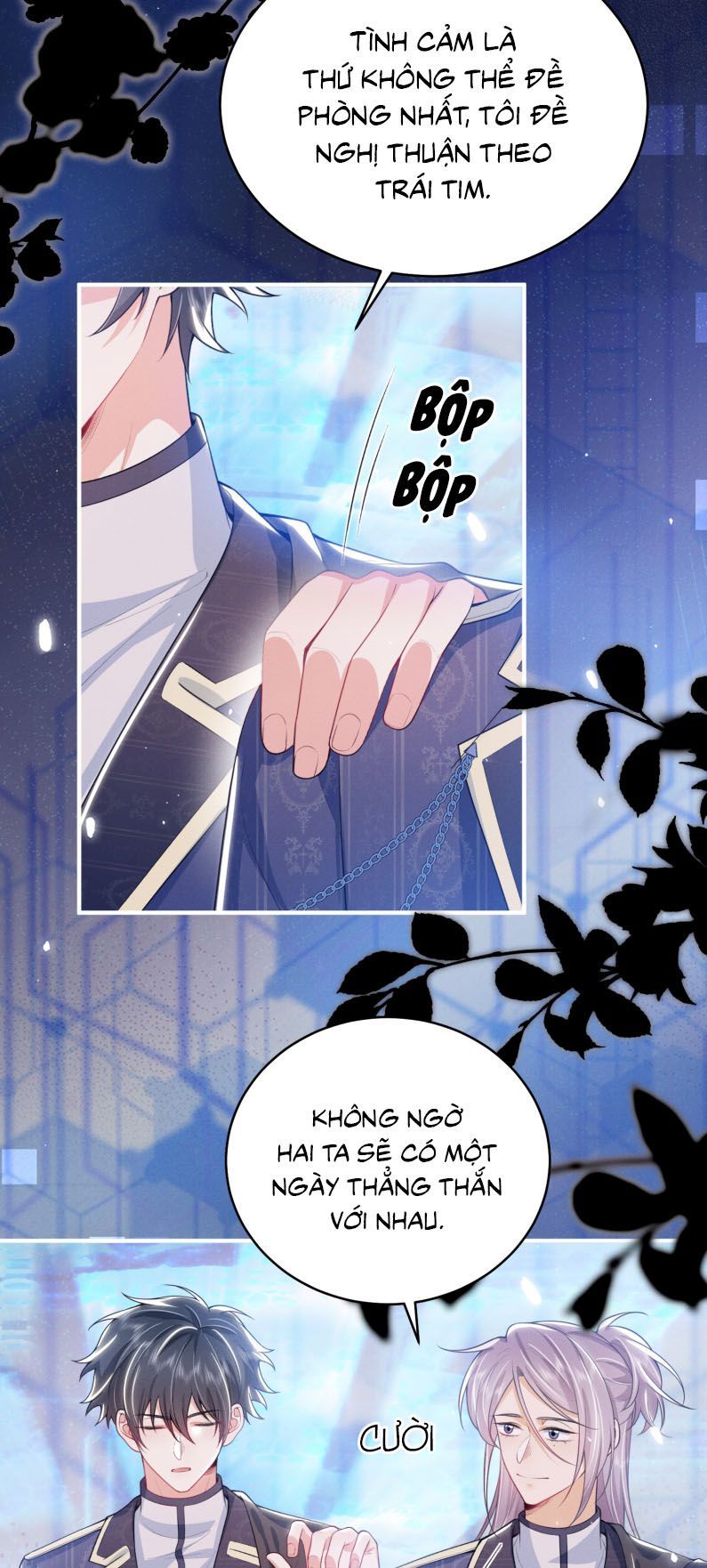 page_19