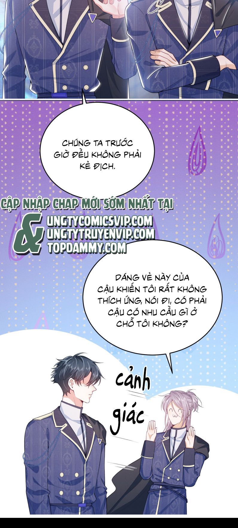 page_20