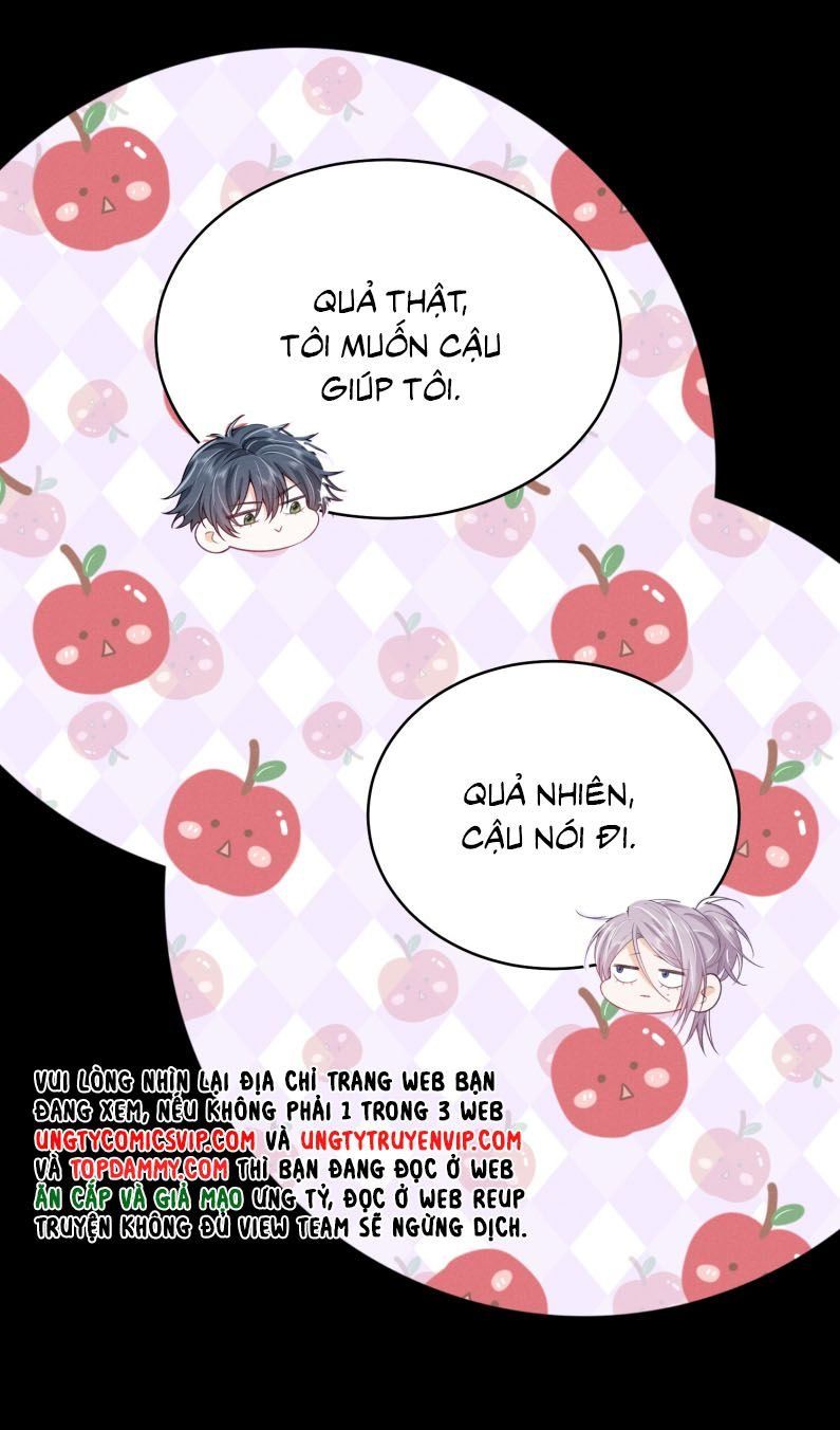 page_21