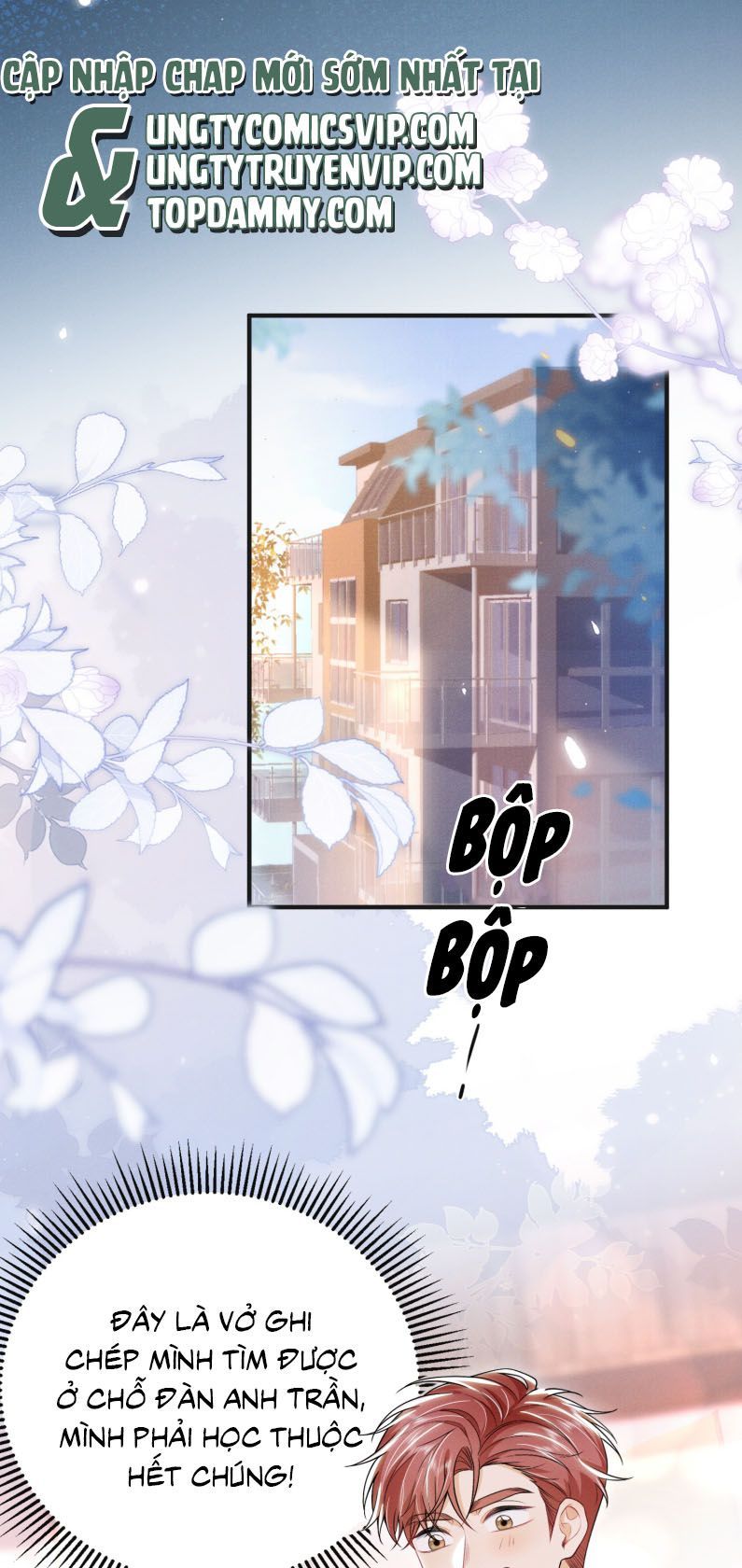 page_23