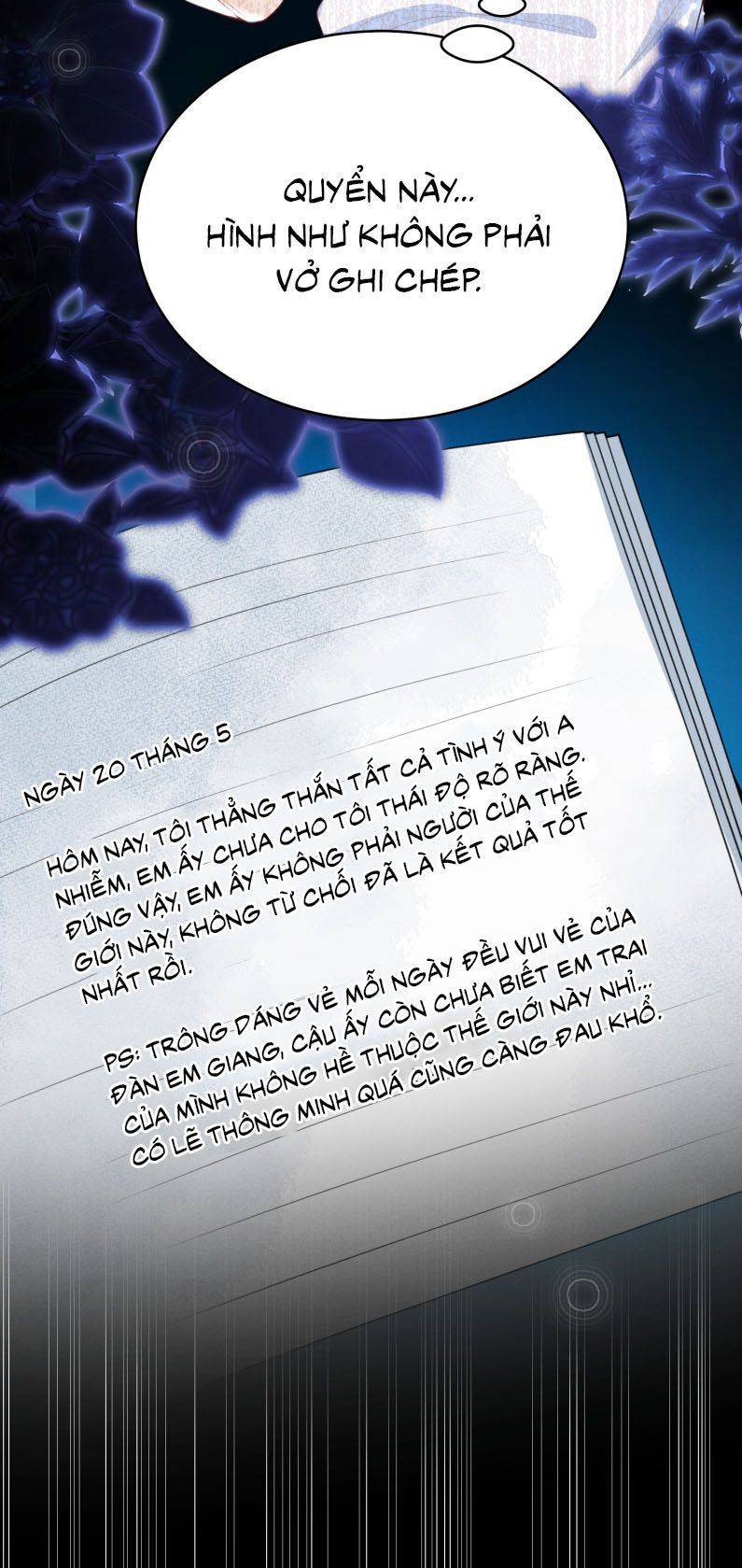 page_26
