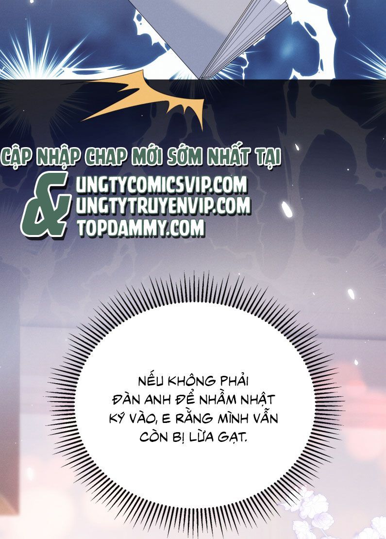 page_28