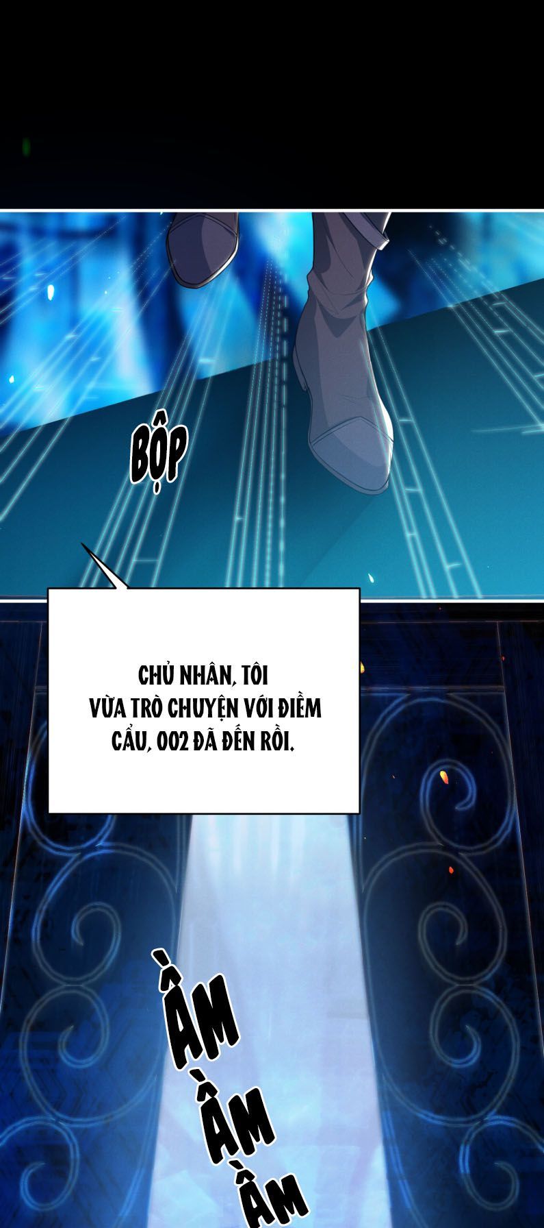 page_3