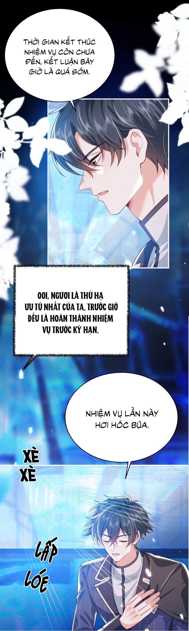 page_8