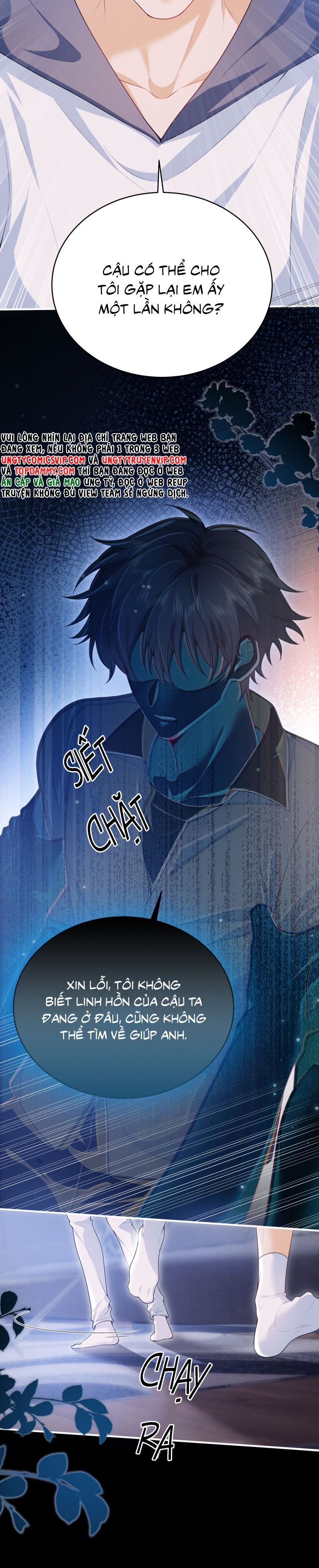page_10