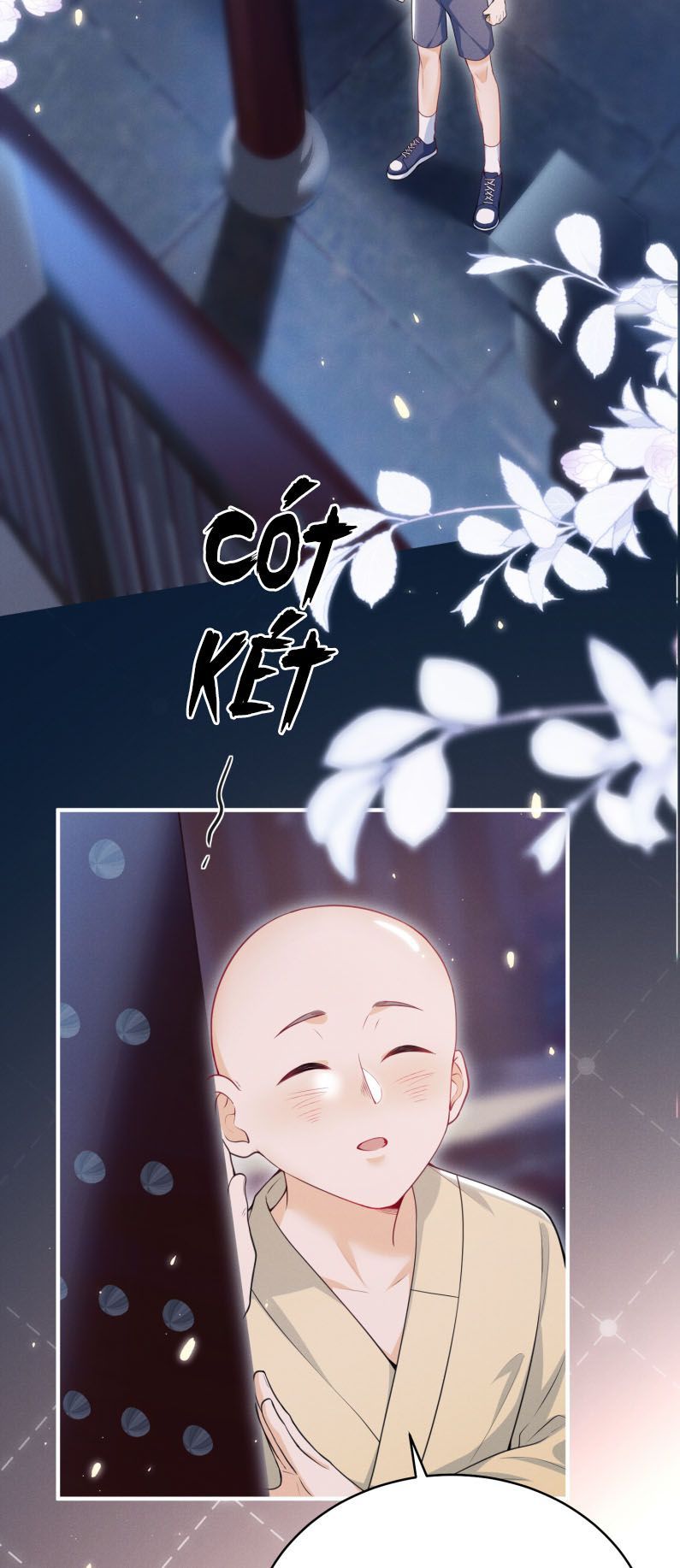 page_14